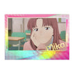 Polaroid / Egashira Mika