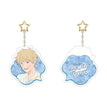 Charm / Shima Sousuke