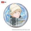 Badge-Shima Sousuke