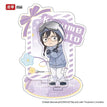 Chibi Acrylic Stand Figure-Kurume Makoto