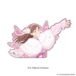博物馆系列 / Fridge Magnet (162*100mm) / Mika Egashira