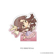 博物馆系列 / Chibi Acrylic Stand (58*57mm) / Mika Egashira