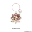 博物馆系列 / Chibi Charm (70*76mm) / Yuzuki Murashige