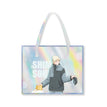 Cafe 系列 / Bag-Shima Sousuke (45*35cm)