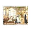 Cafe 系列 / Acrylic Standee (15*11cm)