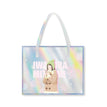 Cafe 系列 / Bag-Iwamura Mitsumi (45*35cm)