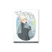 Cafe 系列 / Charm-Shima Sousuke (7*10.5cm)