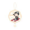 Cafe 系列 / Chibi Charm-Yuzuki Murashige (5.8cm)