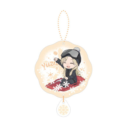 Skip and Loafer | Cafe Series Aimon Anime Goods - FUNIMECITY
