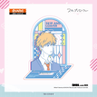 淡彩系列 / Acrylic Stand Figure-Shima Sousuke (40*58mm)