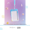 Card Holder / Shima Sousuke
