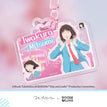 Charm / Iwamura Mitsumi