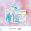 Charm / Shima Sousuke