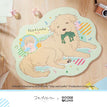 Mouse Pad / Shima Sousuke