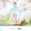 Omamori / Shima Sousuke