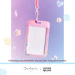 Card Holder / Iwamura Mitsumi