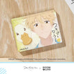 Fridge Magnet / Shima Sousuke