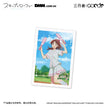 Golden Homerun系列 / Egashira Mika