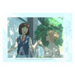 阶梯&小镇 / Polaroid-Iwamura Mitsumi & Shima Sousuke-B