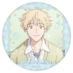 阶梯&小镇 / Badge-Jie Ti-Shima Sousuke