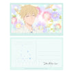 截图系列 / Postcard-Sosuke Shima-B