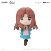 Let's GONG / 11cm / Egashira Mika