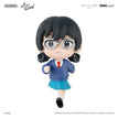 Let's GONG / 11cm / Kurume Makoto