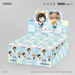 萌粒系列 / One Box (9 Dolls)