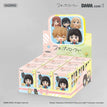 4cm / One box (9 Dolls)