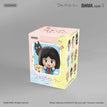 4cm / Random One