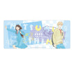 日常系列脸红系列 / Mouse Pad