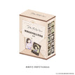 博物馆系列 / Polaroid Blind Box-One Box (20 Polaroids)