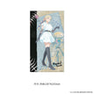 博物馆系列 / Shikishi Board-Yuzuki Murashige