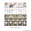 博物馆系列 / Polaroid Blind Box-Random One