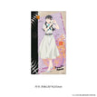 博物馆系列 / Shikishi Board-Makoto Kurume