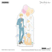 茶会邀约系列 / Acrylic Stand Figure-Shima Sousuke(19*23.6cm)