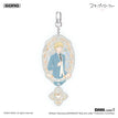 茶会邀约系列 / Charm-Shima Sousuke (10.9cm)
