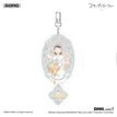 茶会邀约系列 / Charm-Iwamura Mitsumi (10.9cm)