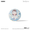 茶会邀约系列 / Badge-Iwamura Mitsumi (6.5cm)