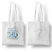 校服&表情系列 / Bag (35*40cm)