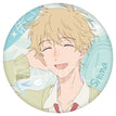 校服&表情系列 / Badge-Biao Qing-Shima Sousuke-C (58mm)