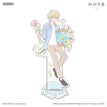 永恒花束系列 / Acrylic Stand Figure-Shima Sousuke