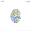 永恒花束系列 / Badge-Shima Sousuke