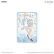 永恒花束系列 / Quicksand Standee-Shima Sousuke
