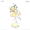 永恒花束系列 / Acrylic Stand Figure-Iwamura Mitsumi