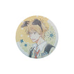 游园系列 / Badge-Shima Sousuke