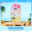 跃夏风物诗系列 / Chibi Acrylic Standee (110*60mm)