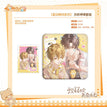 喵喵喵&夏日瞬间&抓包系列 / Badge-Xia Ri Shun Jian