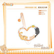 喵喵喵&夏日瞬间&抓包系列 / Selfie Printing Charm-Mi De Xin Fu Shi Ge Quan