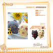 喵喵喵&夏日瞬间&抓包系列 / Plush Doll Set-Miao Miao Miao